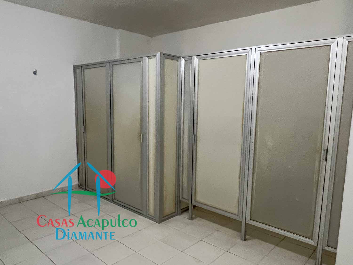 Club Residencial Costa Azul - Palapa 5 Club Residencial Costa Azul - Palapa 5